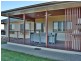 82-84 Mt Tabor Road, Warwick QLD 4370
