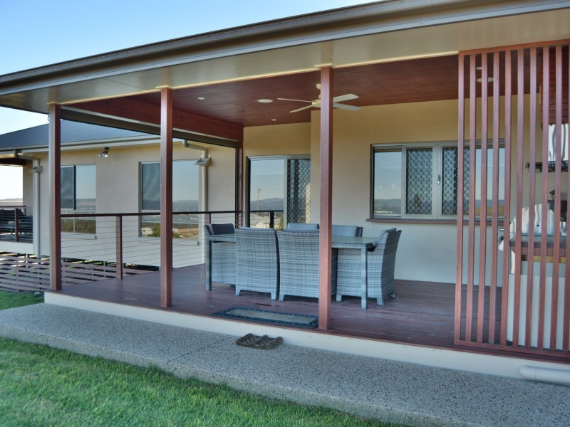 82-84 Mt Tabor Road, Warwick QLD 4370