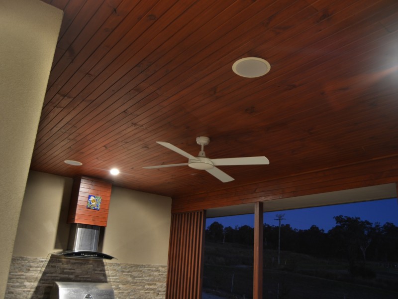 82-84 Mt Tabor Road, Warwick QLD 4370