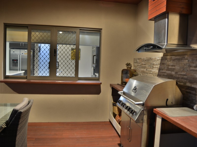 82-84 Mt Tabor Road, Warwick QLD 4370