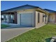 82-84 Mt Tabor Road, Warwick QLD 4370