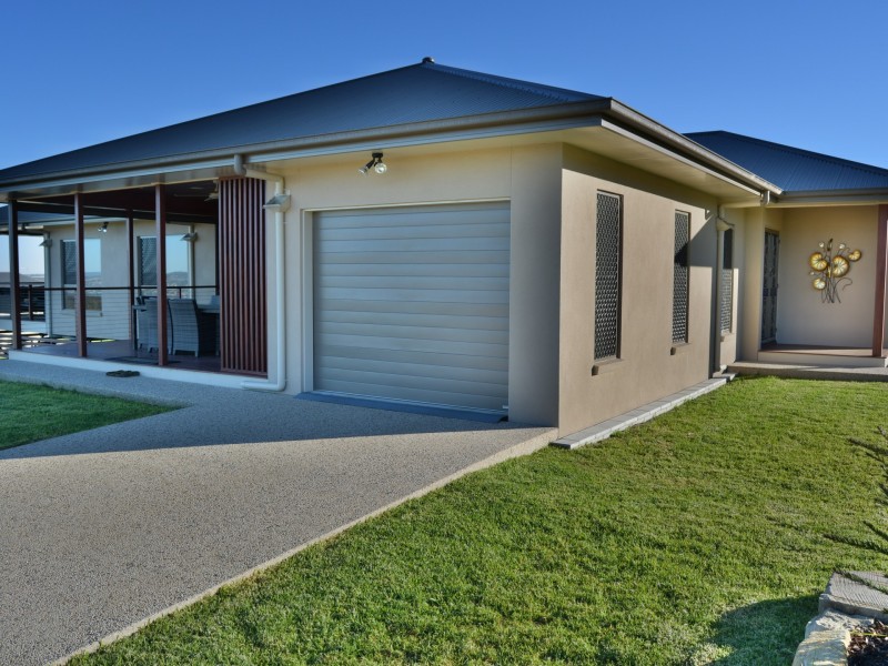 82-84 Mt Tabor Road, Warwick QLD 4370