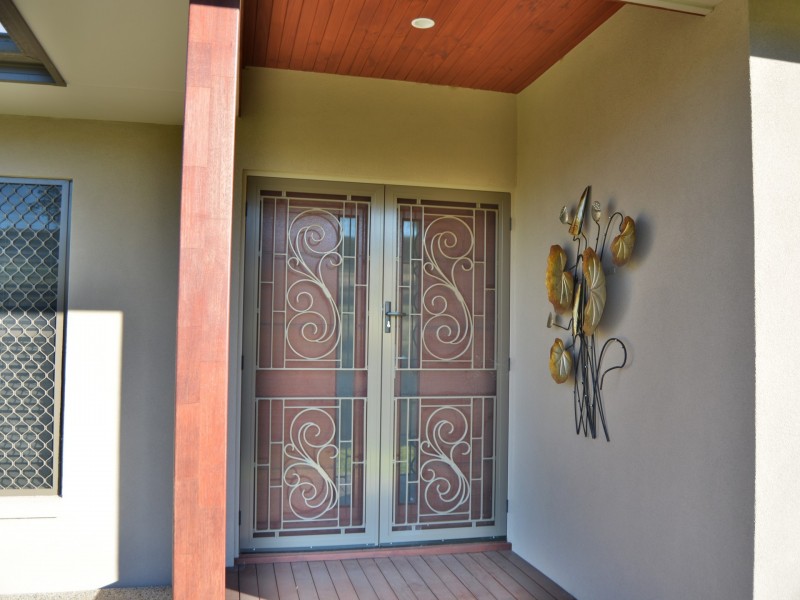 82-84 Mt Tabor Road, Warwick QLD 4370