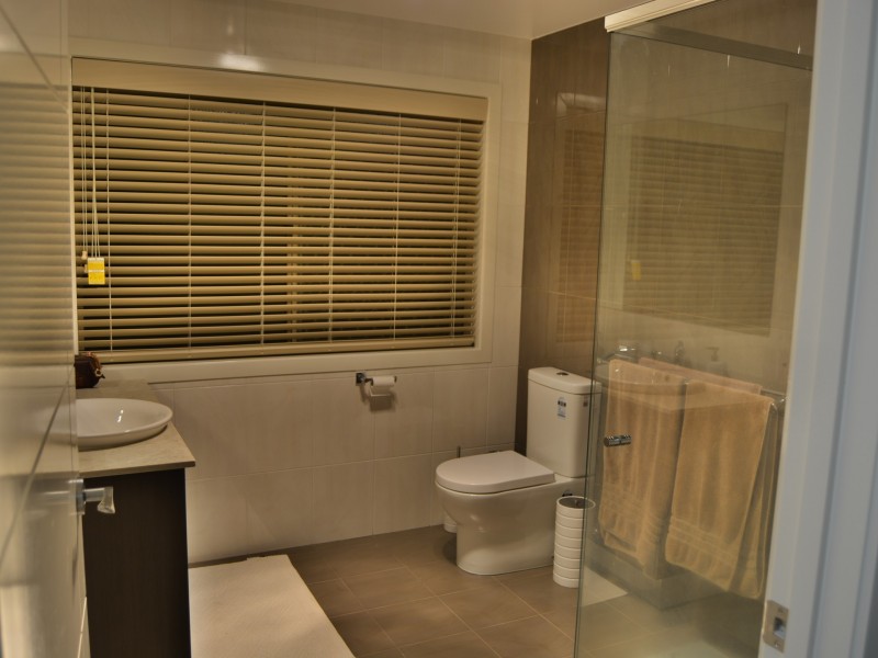 82-84 Mt Tabor Road, Warwick QLD 4370