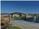 82-84 Mt Tabor Road, Warwick QLD 4370