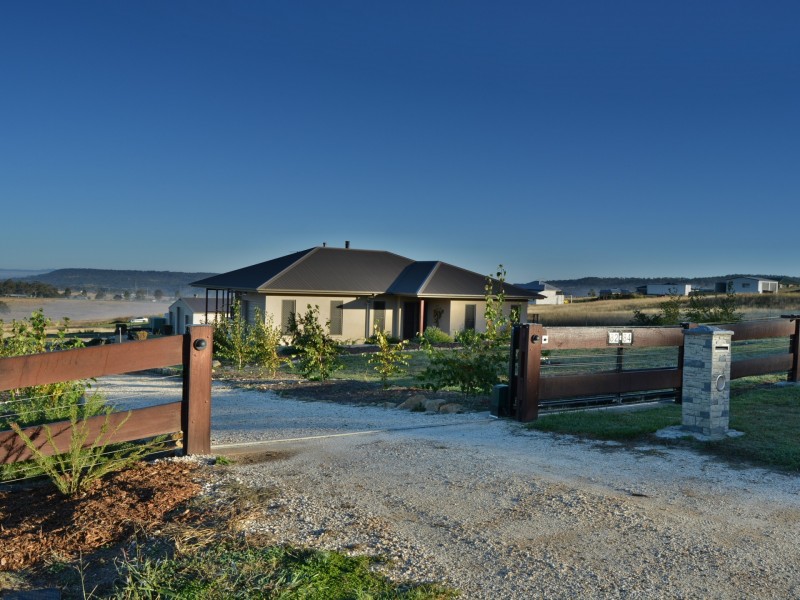 82-84 Mt Tabor Road, Warwick QLD 4370