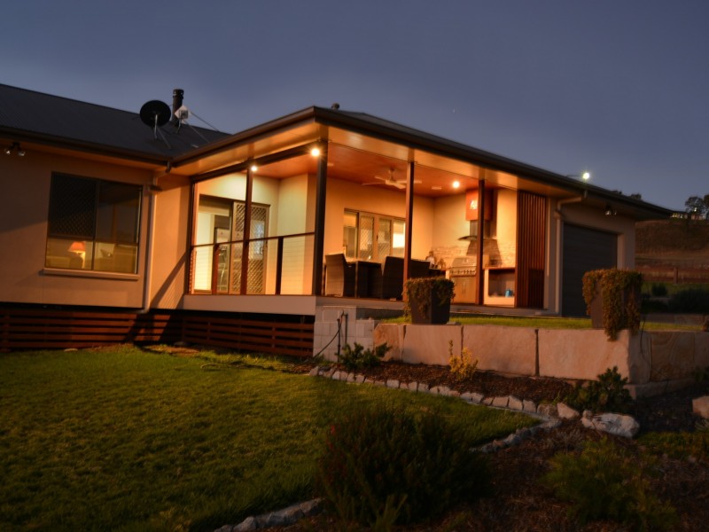 82-84 Mt Tabor Road, Warwick QLD 4370