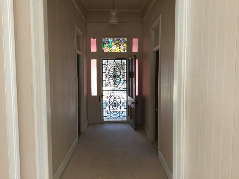 73 Canning Street, Warwick QLD 4370