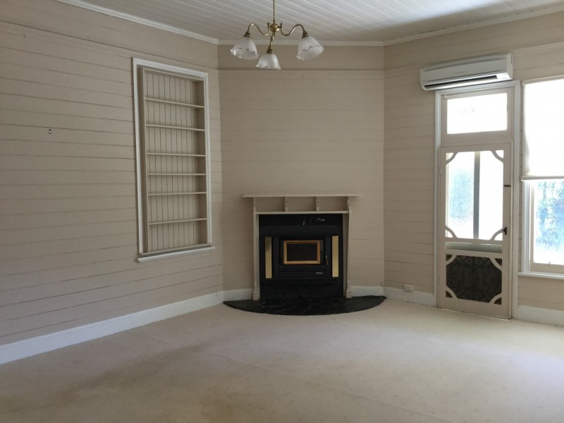 73 Canning Street, Warwick QLD 4370