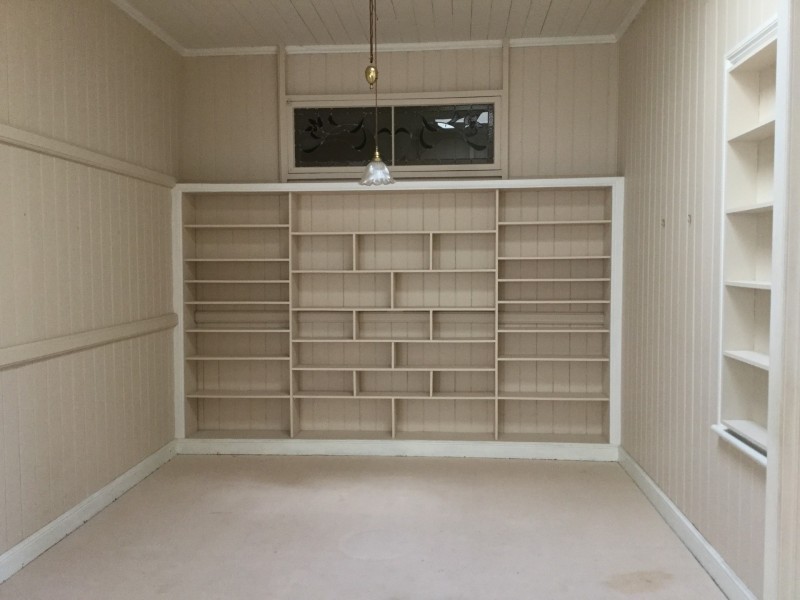 73 Canning Street, Warwick QLD 4370