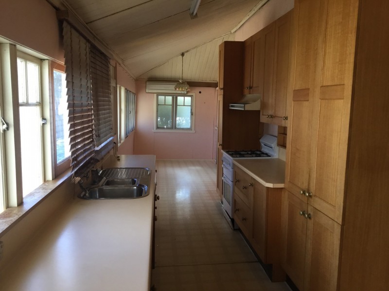 73 Canning Street, Warwick QLD 4370