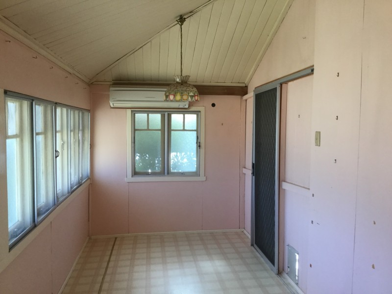 73 Canning Street, Warwick QLD 4370