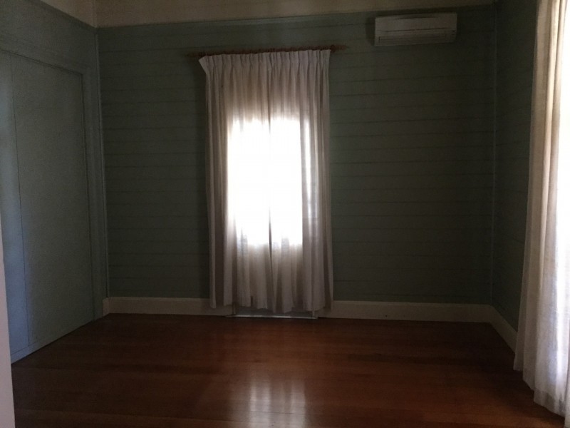 73 Canning Street, Warwick QLD 4370