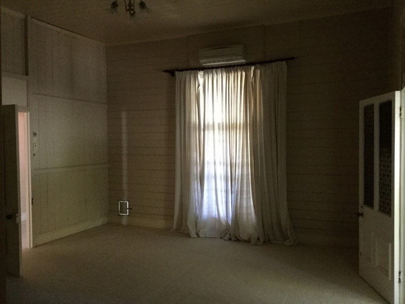 73 Canning Street, Warwick QLD 4370