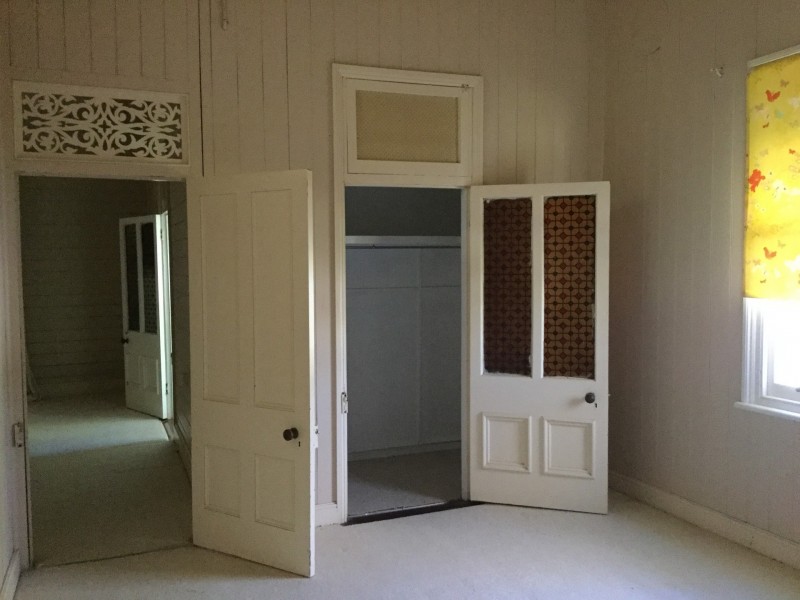 73 Canning Street, Warwick QLD 4370