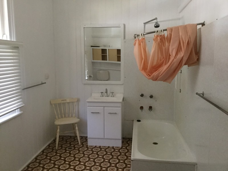 73 Canning Street, Warwick QLD 4370