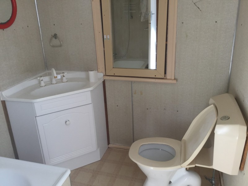 73 Canning Street, Warwick QLD 4370