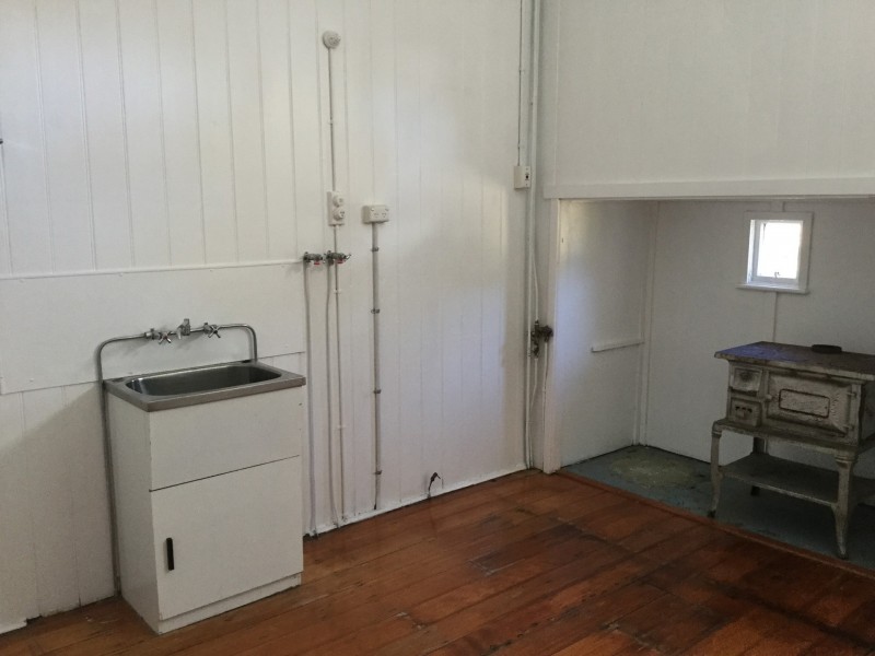 73 Canning Street, Warwick QLD 4370