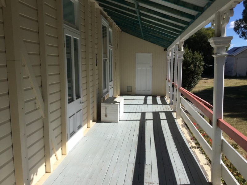 73 Canning Street, Warwick QLD 4370