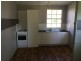 114 Wallace Street, Warwick QLD 4370