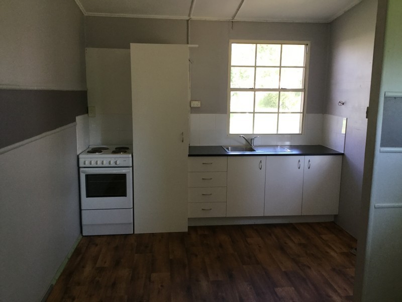 114 Wallace Street, Warwick QLD 4370