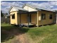 114 Wallace Street, Warwick QLD 4370