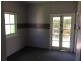 114 Wallace Street, Warwick QLD 4370