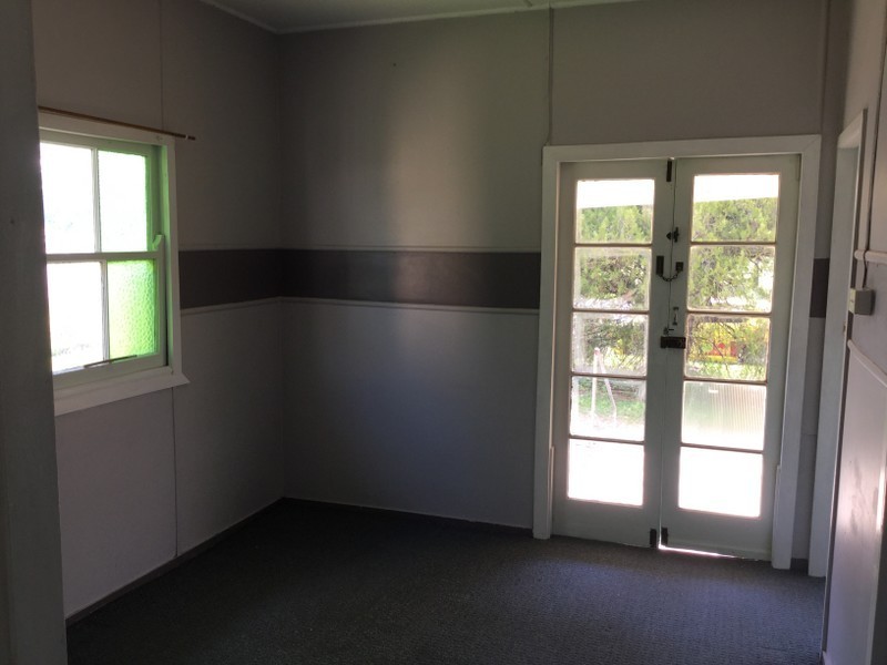 114 Wallace Street, Warwick QLD 4370