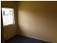 114 Wallace Street, Warwick QLD 4370