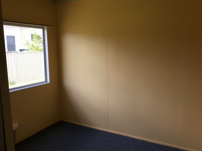 114 Wallace Street, Warwick QLD 4370