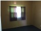 114 Wallace Street, Warwick QLD 4370