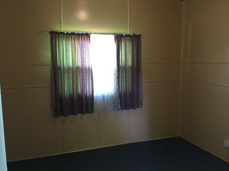 114 Wallace Street, Warwick QLD 4370