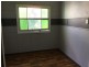 114 Wallace Street, Warwick QLD 4370