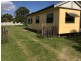 114 Wallace Street, Warwick QLD 4370