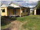 114 Wallace Street, Warwick QLD 4370