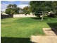 114 Wallace Street, Warwick QLD 4370
