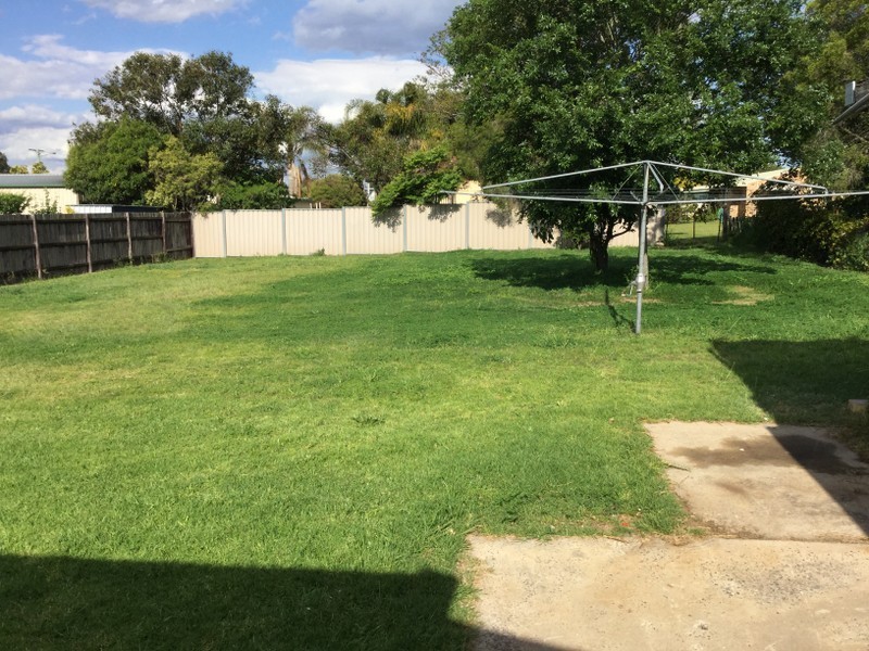 114 Wallace Street, Warwick QLD 4370