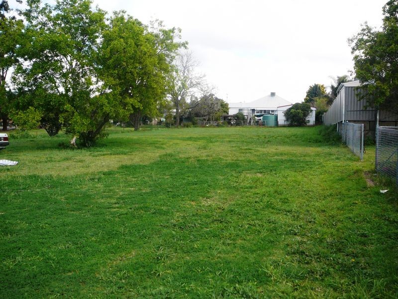 Warwick QLD 4370