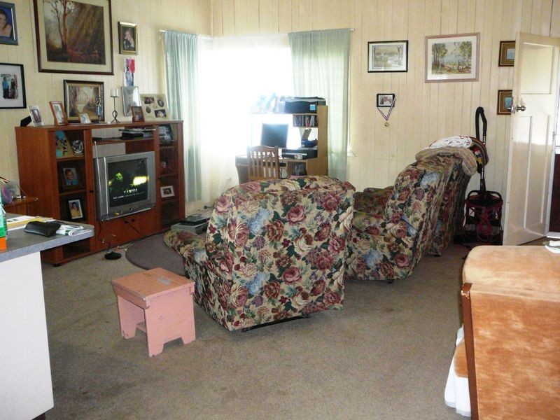 Warwick QLD 4370