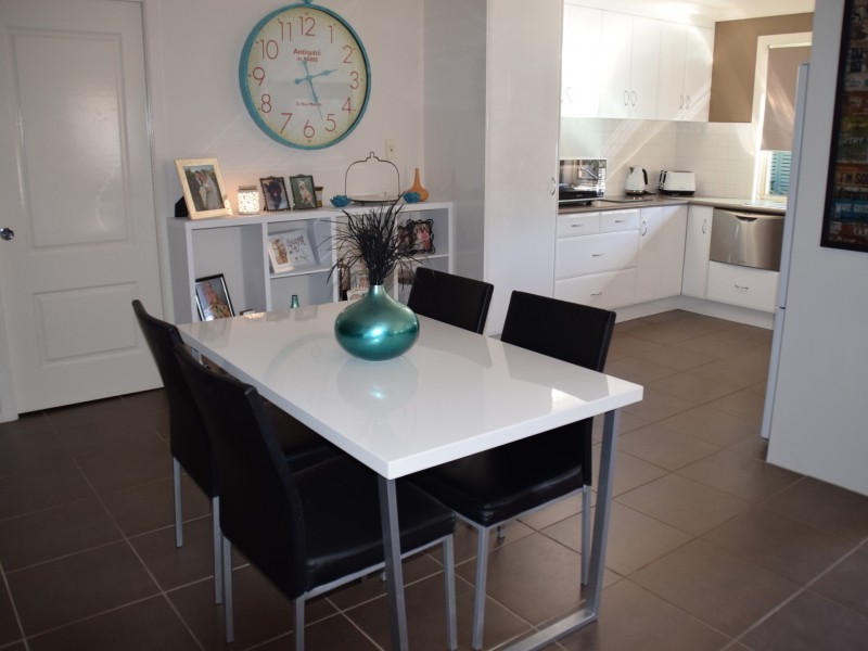 3/12A Yangan Road, Warwick QLD 4370