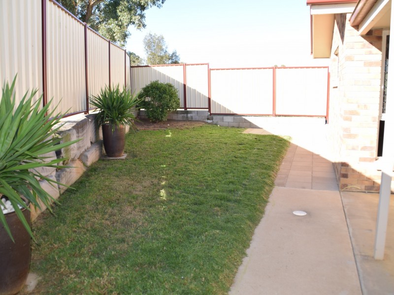 3/12A Yangan Road, Warwick QLD 4370