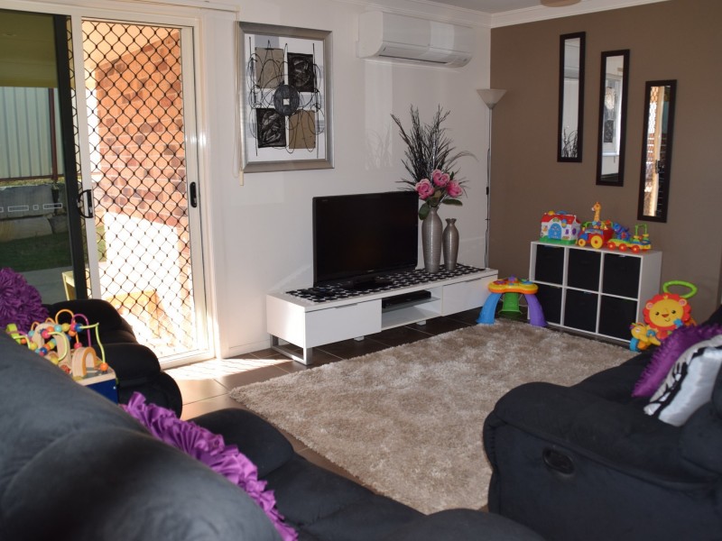 3/12A Yangan Road, Warwick QLD 4370