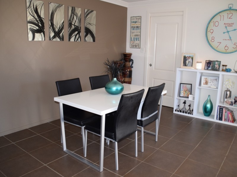 3/12A Yangan Road, Warwick QLD 4370