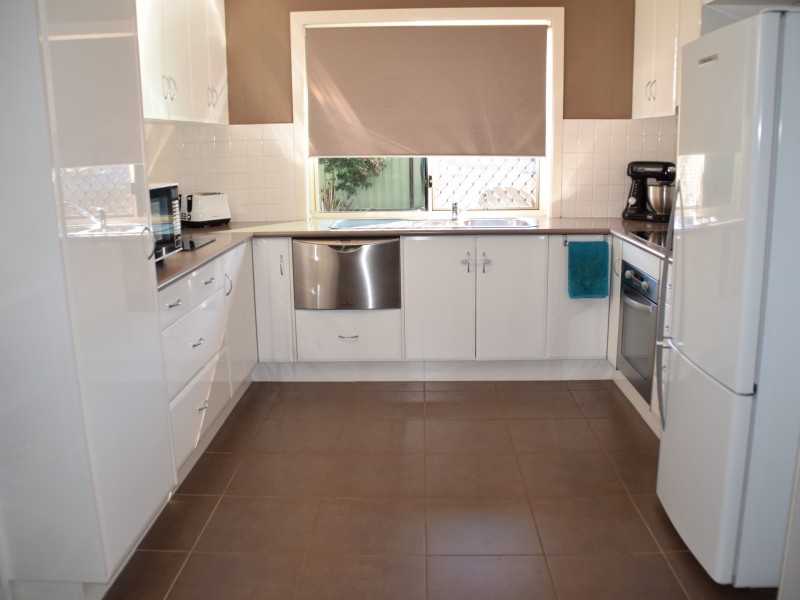 3/12A Yangan Road, Warwick QLD 4370