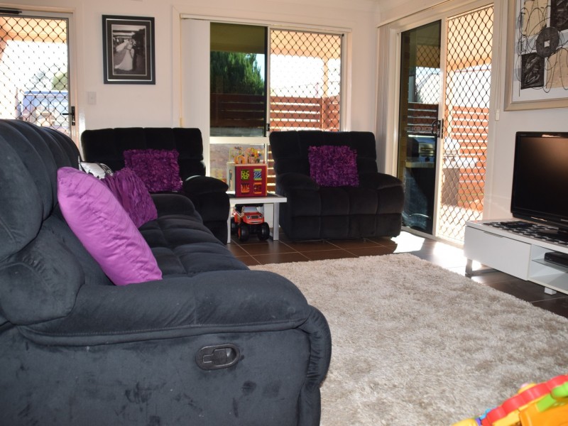 3/12A Yangan Road, Warwick QLD 4370