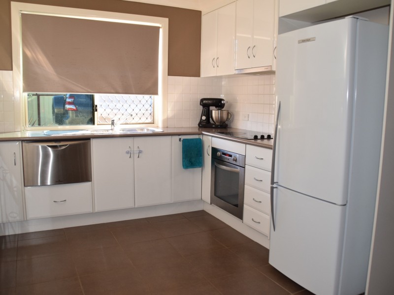 3/12A Yangan Road, Warwick QLD 4370