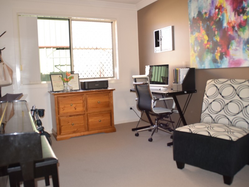 3/12A Yangan Road, Warwick QLD 4370