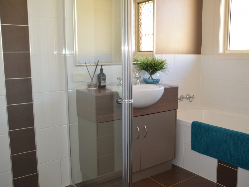 3/12A Yangan Road, Warwick QLD 4370