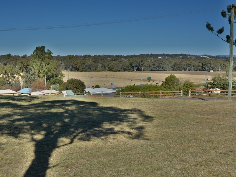 10 Walker Street, Warwick QLD 4370