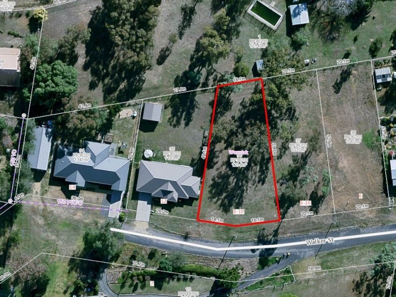 10 Walker Street, Warwick QLD 4370